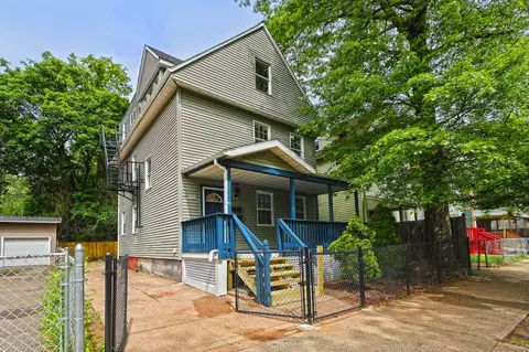212 Newhall St, New Haven, CT 06511