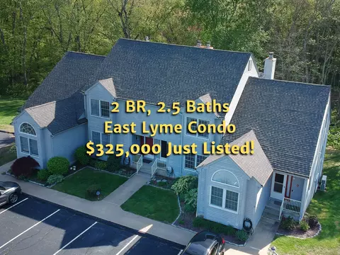 20 Church Ln #8, East Lyme, CT 06333