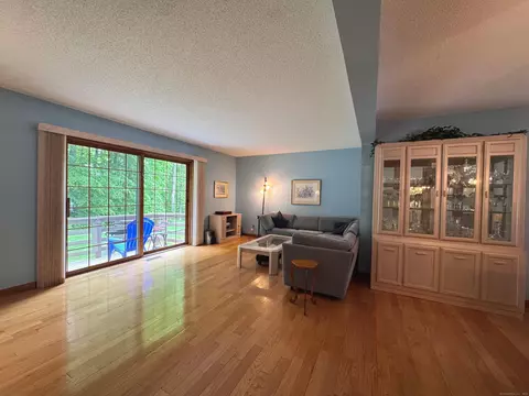 227 Twin Lakes Rd #C, North Branford, CT 06471