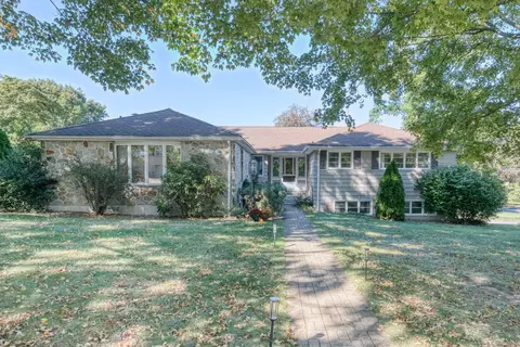 91 Chatham Rd, Berlin, CT 06037