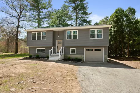 132 Bailey Pond Rd, Voluntown, CT 06384