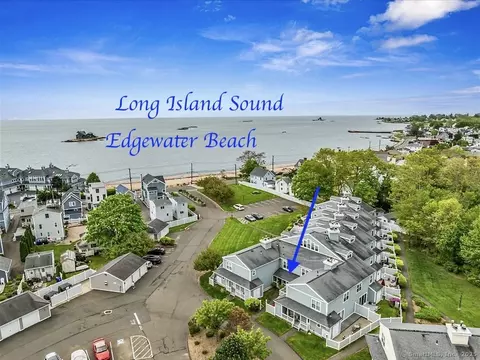 92 Limewood Ave #B1, Branford, CT 06405