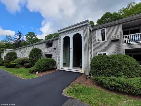66 Nashville Rd #K, Bethel, CT 06801