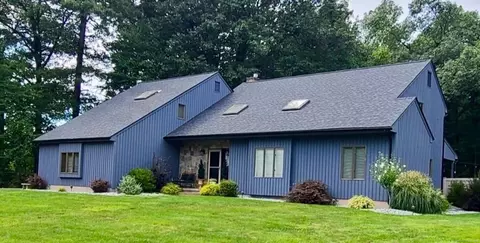 66 Amato Cir, Southington, CT 06489