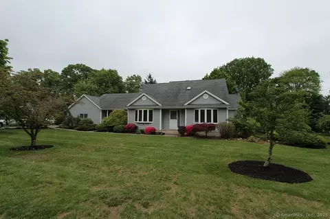 55 Wonx Spring Rd, Plantsville, CT 06479