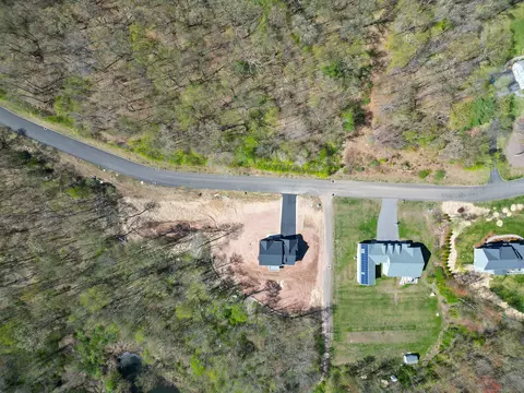 36 Wolf Hill Rd, Coventry, CT 06238 photo 1