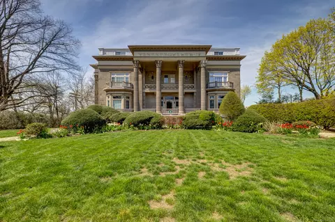 500 Prospect St #4G, New Haven, CT 06511