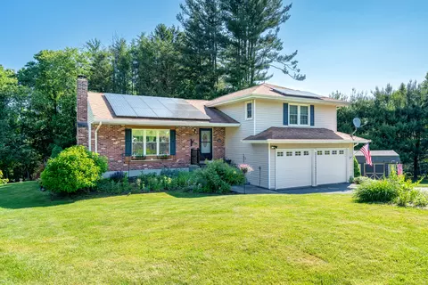 19 Thody Dr, Durham, CT 06422