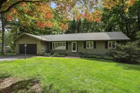 174 Kohanza St, Danbury, CT 06811