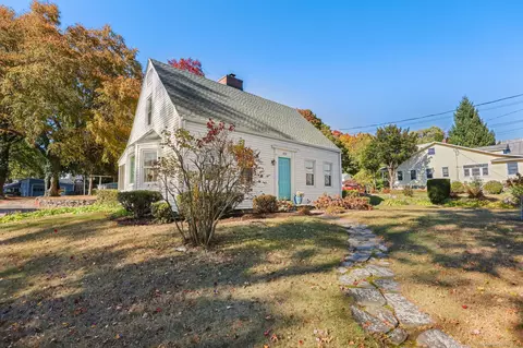 3757 Main St, Stratford, CT 06614
