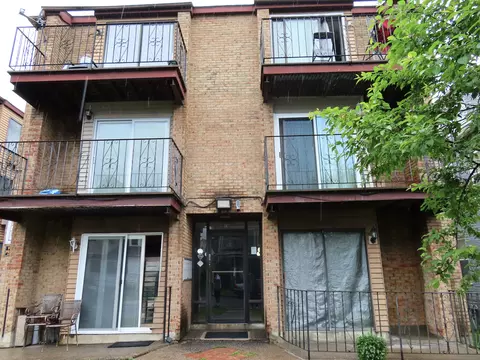 110 Bond St #5B, Hartford, CT 06114