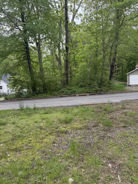 0 Wood Acres Rd, Hebron, CT 06248