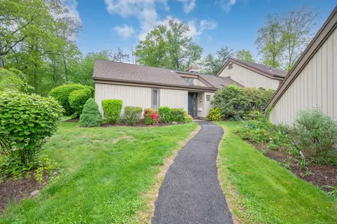 976 Heritage Vlg #A, Southbury, CT 06488
