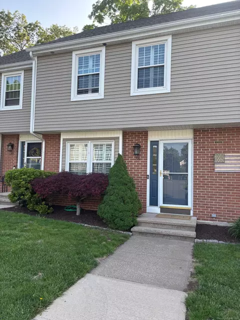 175 Berlin Ave #36, Southington, CT 06489