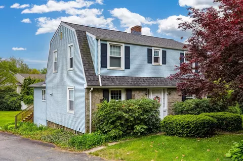 150 N Main St, Terryville, CT 06786