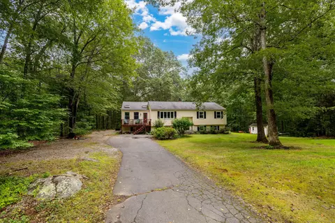 74 Pinebrook Rd, Colchester, CT 06415