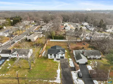 2322 Nichols Ave, Stratford, CT 06614
