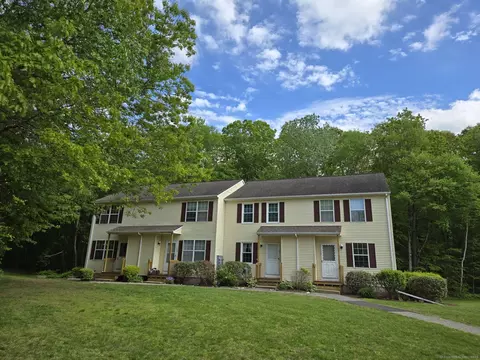 745 Merrow Rd #139, Coventry, CT 06238
