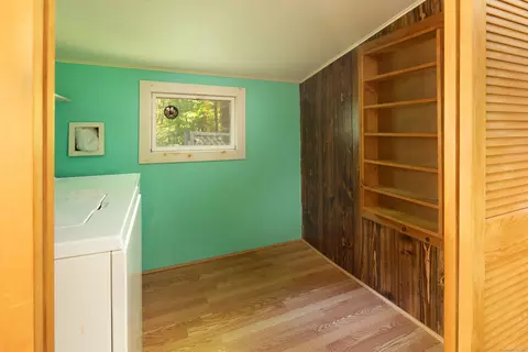 Other - 47 E Main St, Salisbury, CT 06068 photo 7 of 11