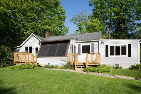 Other - 47 E Main St, Salisbury, CT 06068 photo 2 of 11