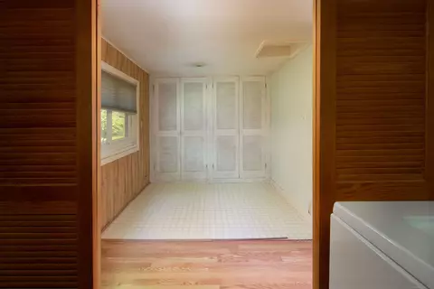 Other - 47 E Main St, Salisbury, CT 06068 photo 6 of 11