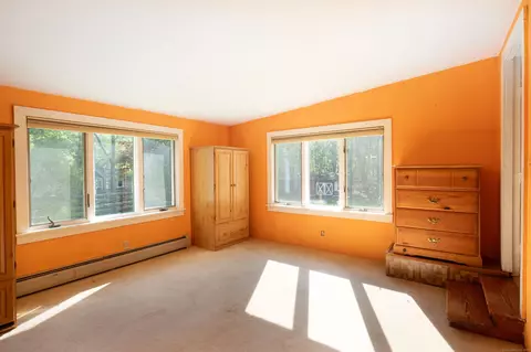 Bedroom - 47 E Main St, Salisbury, CT 06068 photo 1 of 2