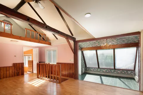 Other - 47 E Main St, Salisbury, CT 06068 photo 5 of 11