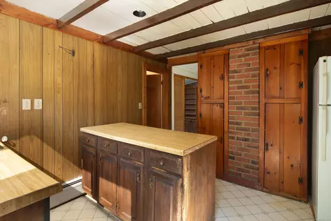 Kitchen - 47 E Main St, Salisbury, CT 06068 photo 4 of 4