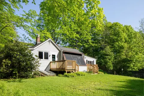 47 E Main St, Salisbury, CT 06068