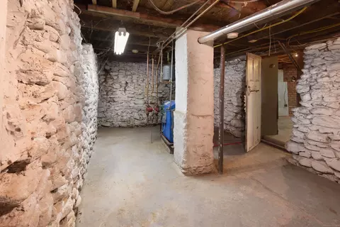 Other - 47 E Main St, Salisbury, CT 06068 photo 9 of 11