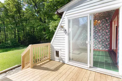 Other - 47 E Main St, Salisbury, CT 06068 photo 3 of 11