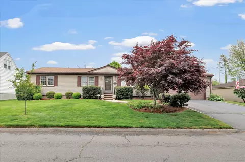 124 Light St, Stratford, CT 06614