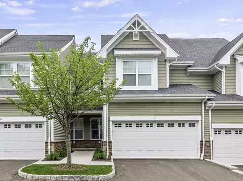81 Tucker St #81, Danbury, CT 06810