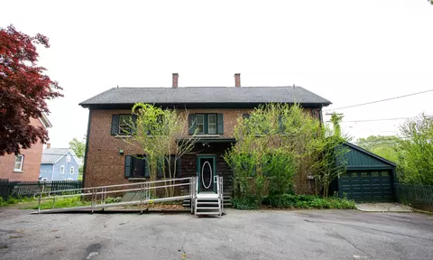 1 Terrace Ave, Taftville, CT 06380
