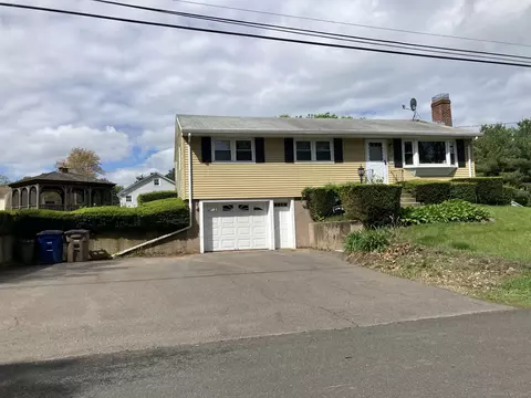 17 S Grove St, Vernon, CT 06066