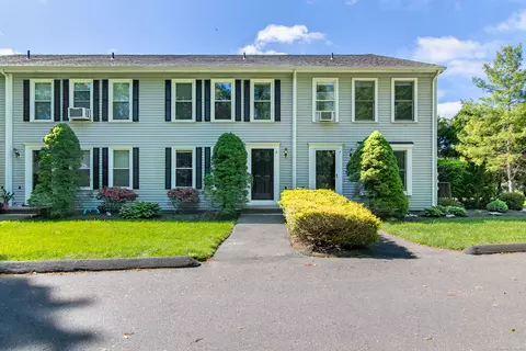 65 Old Route 79 #8, Madison, CT 06443
