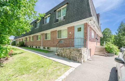 4 Farview Ave #1-10, Danbury, CT 06810