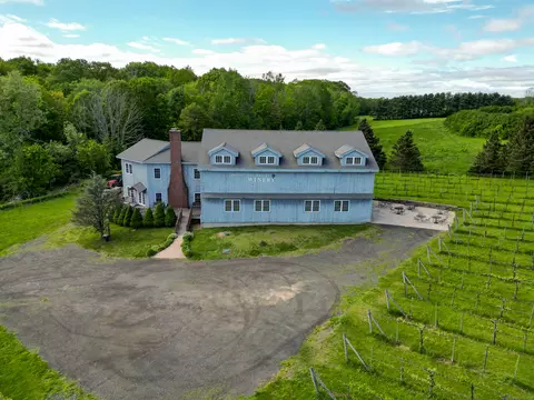 1480 Litchfield Tpke, New Hartford, CT 06057