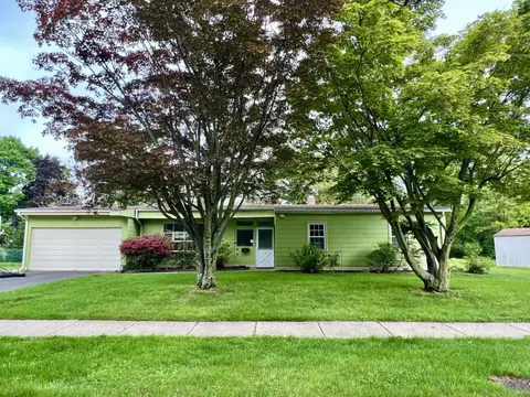 265 Marina Dr, Stratford, CT 06614