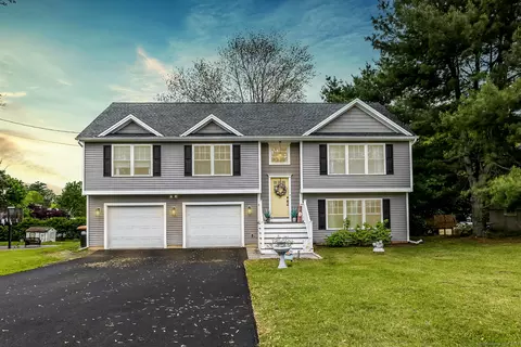 20 Jeffrey Ln, Berlin, CT 06037