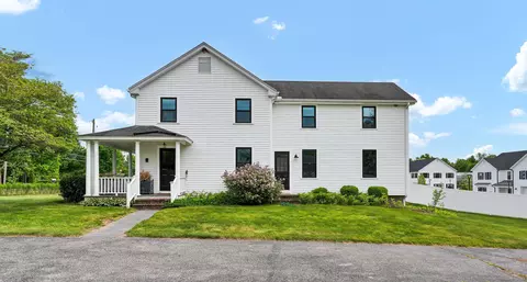 235 Addison Rd, Glastonbury, CT 06033