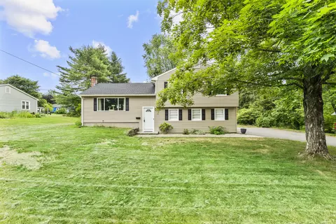 21 Cadwell Rd, Bloomfield, CT 06002