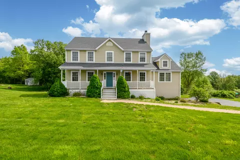 94 Ridge Rd, Terryville, CT 06786
