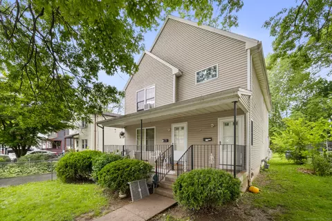 24 Florence St, Hartford, CT 06120