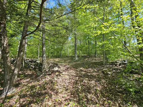 Appell Road, Brooklyn, CT 06234