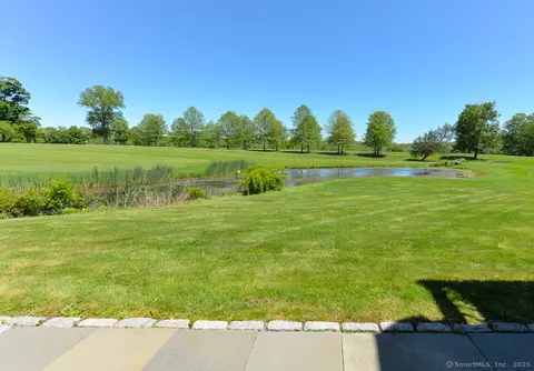 419 Heritage Vlg #B, Southbury, CT 06488