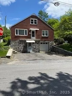 153 Barton St, Torrington, CT 06790