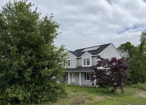 287 D Welton Way, Thomaston, CT 06787
