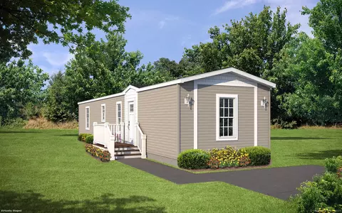 144 E St, Groton, CT 06340