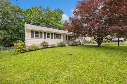 55 Andrasko Rd, Beacon Falls, CT 06403